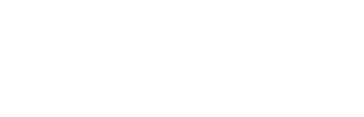 RealPI